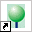 www.decork.nl