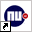 www.zie.nl