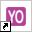 www.yovideo.nl