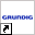 www.grundig.nl
