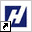 www.hnny.nl