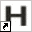 www.hitachidigitalmedia.com