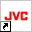 www.jvc.nl