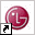 www.lge.com