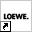 www.loewe.be