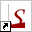 www.sanitair-online.nl