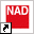 www.nadelectronics.com