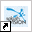 www.splashvision.nl