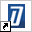 www.duscholux-profi.de
