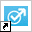 www.sanidirect.nl