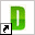 www.debimex.nl