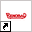 www.renobad.nl