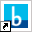 www.baderie.nl