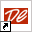 www.dekeukendesigners.nl