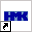 www.hmkeukenservice.nl