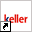 www.kellerkeukens.nl