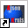 www.bestel-verf.nl