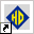 www.hodijcoatings.nlindex.php