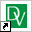 www.dakoverf.nl
