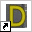 www.decowonen.nl