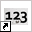 www.123behang.nl