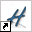 www.handyhook.nl