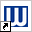 www.wonderwand.nl