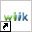 www.wiik.nl