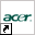 www.acer.nl