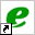 www.emachines.com
