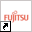www.fujitsu-siemens.nl