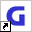 www.gigabyte.eu
