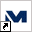 www.medionshop.nl