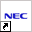 www.nec-computers.nl