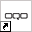 www.oqo.com
