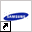 www.samsung.com