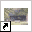 www.houthoeve.nl