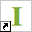 www.interieurhulp.nl