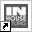 www.inhousestyling.nl