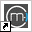 www.m-idea.nl
