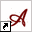 www.acz.nl
