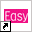 www.easyget.nl