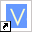 www.vervlogenjaren.nl