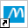 www.minivator.nl
