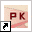 www.pktrappen.nl