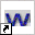 www.woningtextielcollectie.nl