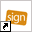 www.signdesign.nl