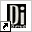 www.dialma.nl