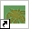 www.kunstpalm.nl