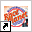 www.raceplanet.nl